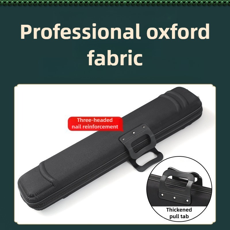Profesyonel Kullanışlı Oxford  - Musical Instrument Box incelemesi ve fiyatı
