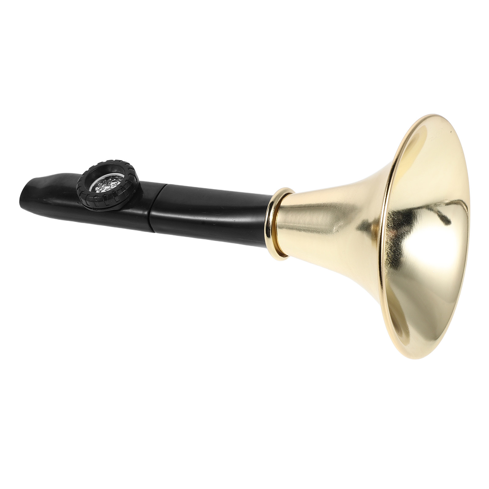 Metal Kazoo Flüt Trompet Diyaf - Musical Instrument Box incelemesi ve fiyatı