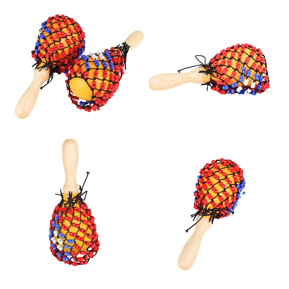 IRIN 2 Adet El Tipi Kum Çekiç  - Musical Instrument Net incelemesi ve fiyatı