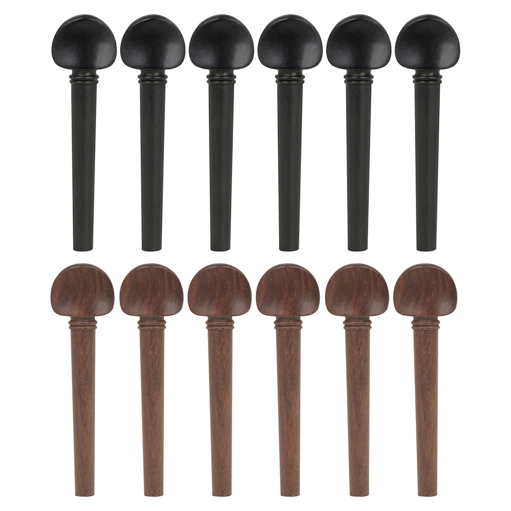 12 adet/takım Ud Dize Mandal M - Musical Instrument Tabla incelemesi ve fiyatı
