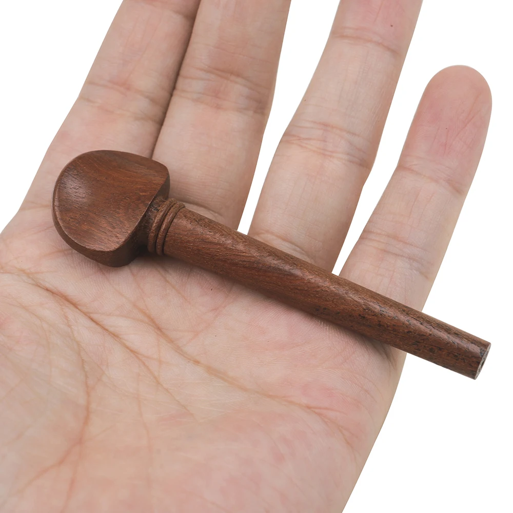 12 adet/takım Ud Dize Mandal M - Musical Instrument Tabla incelemesi ve fiyatı