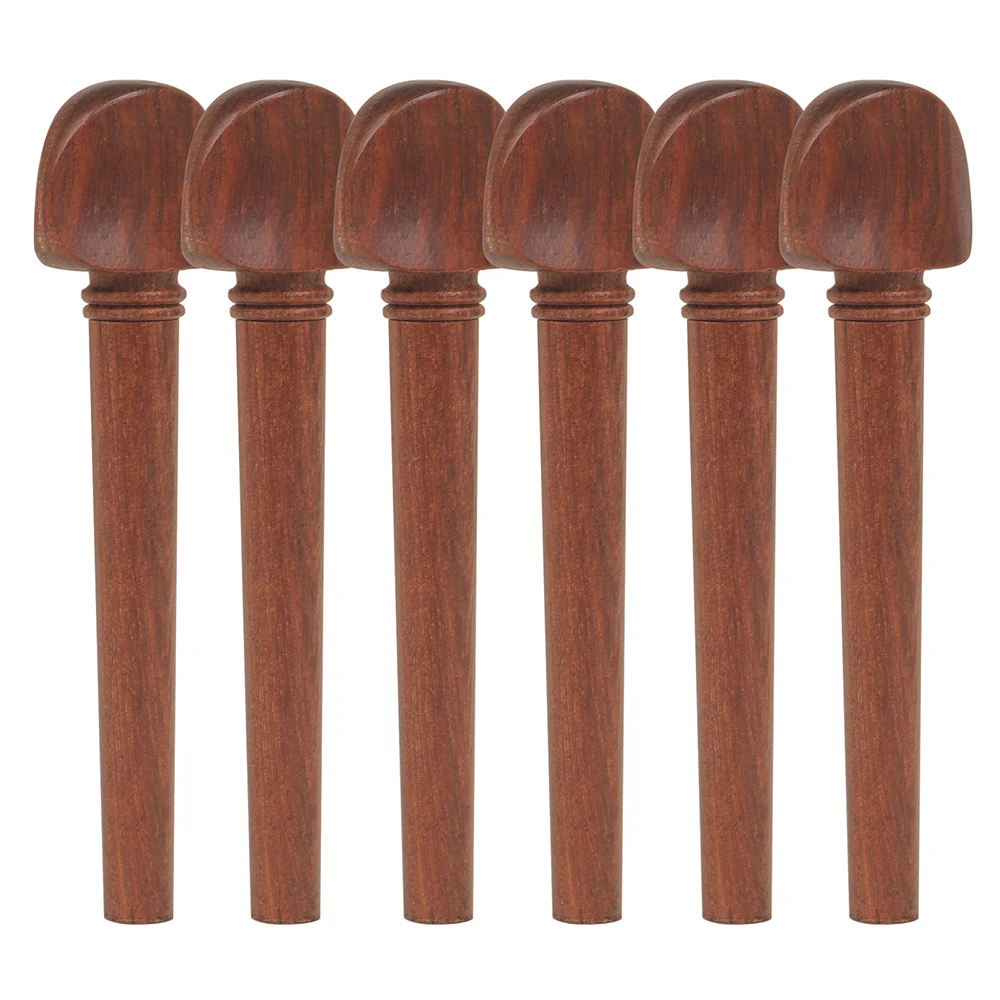12 adet/takım Ud Dize Mandal M - Musical Instrument Tabla incelemesi ve fiyatı