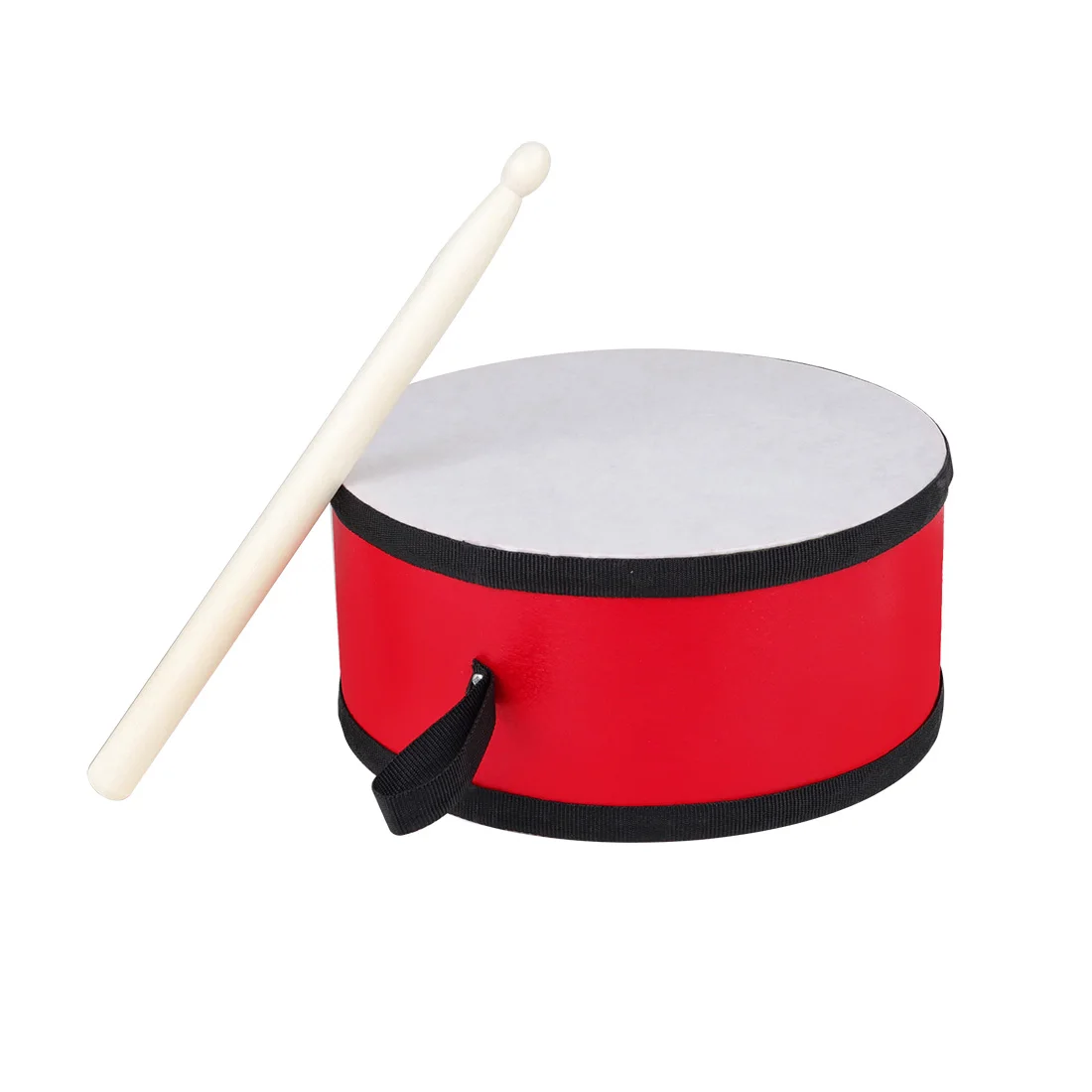 Indian tef hint tarzı geleneks - Musical Instrument Indian incelemesi ve fiyatı