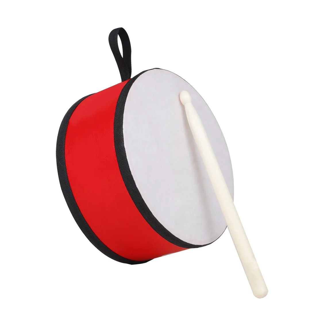 Indian tef hint tarzı geleneks - Musical Instrument Indian incelemesi ve fiyatı