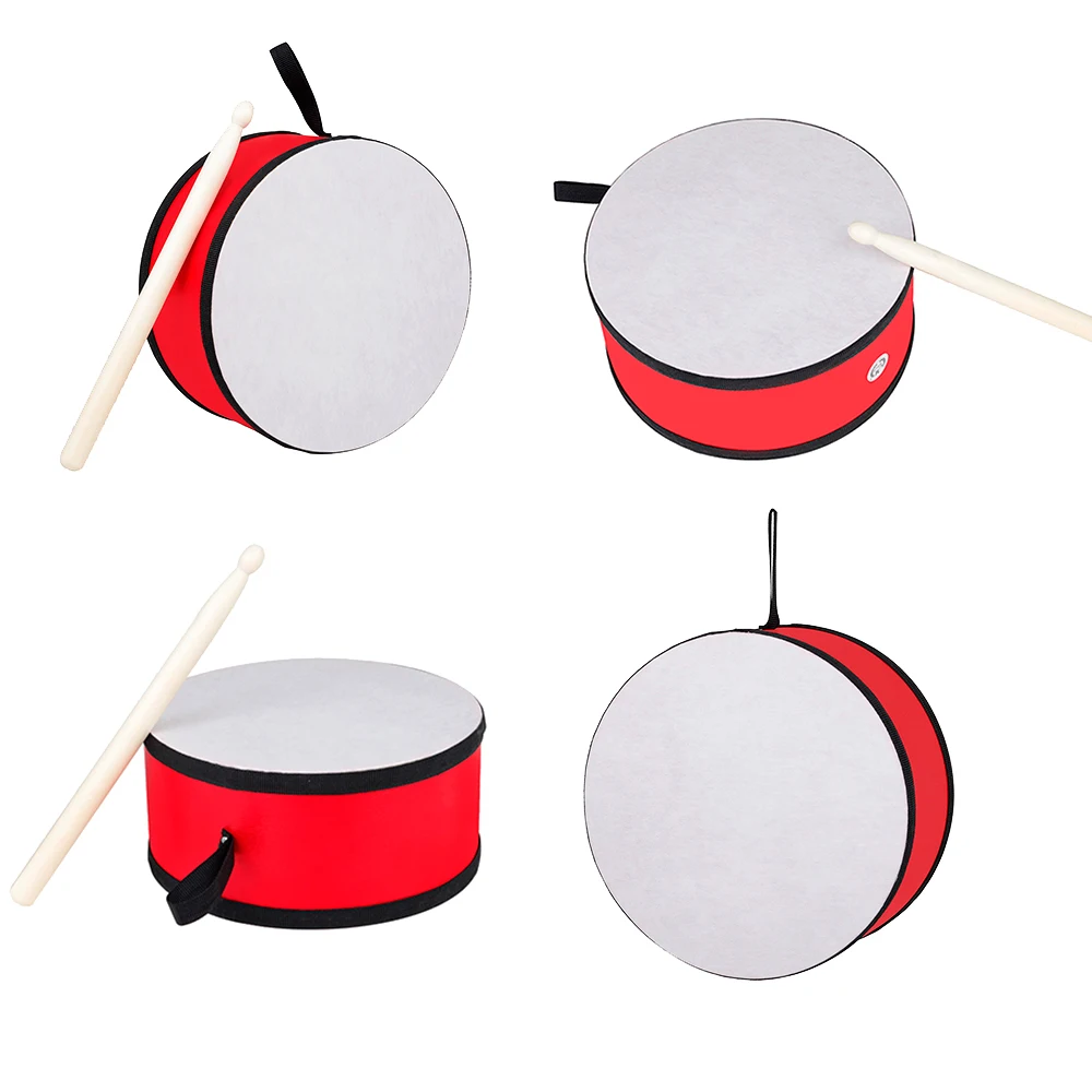 Indian tef hint tarzı geleneks - Musical Instrument Indian incelemesi ve fiyatı