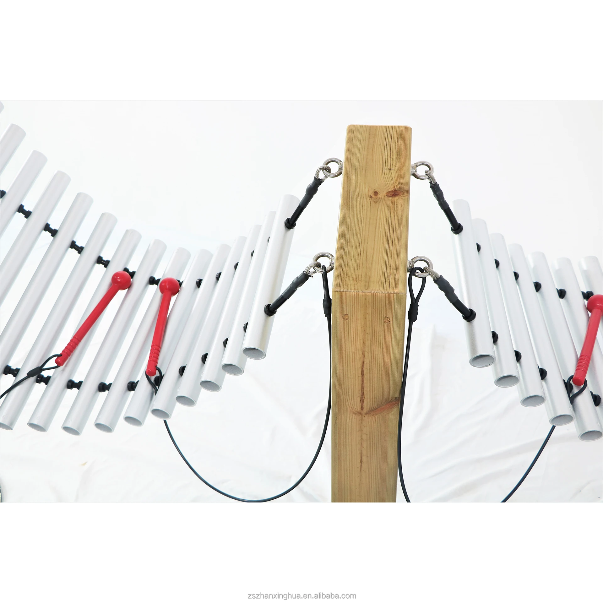 Açık ve Kapalı Alanlar İçin Pe - Musical Instrument Park incelemesi ve fiyatı