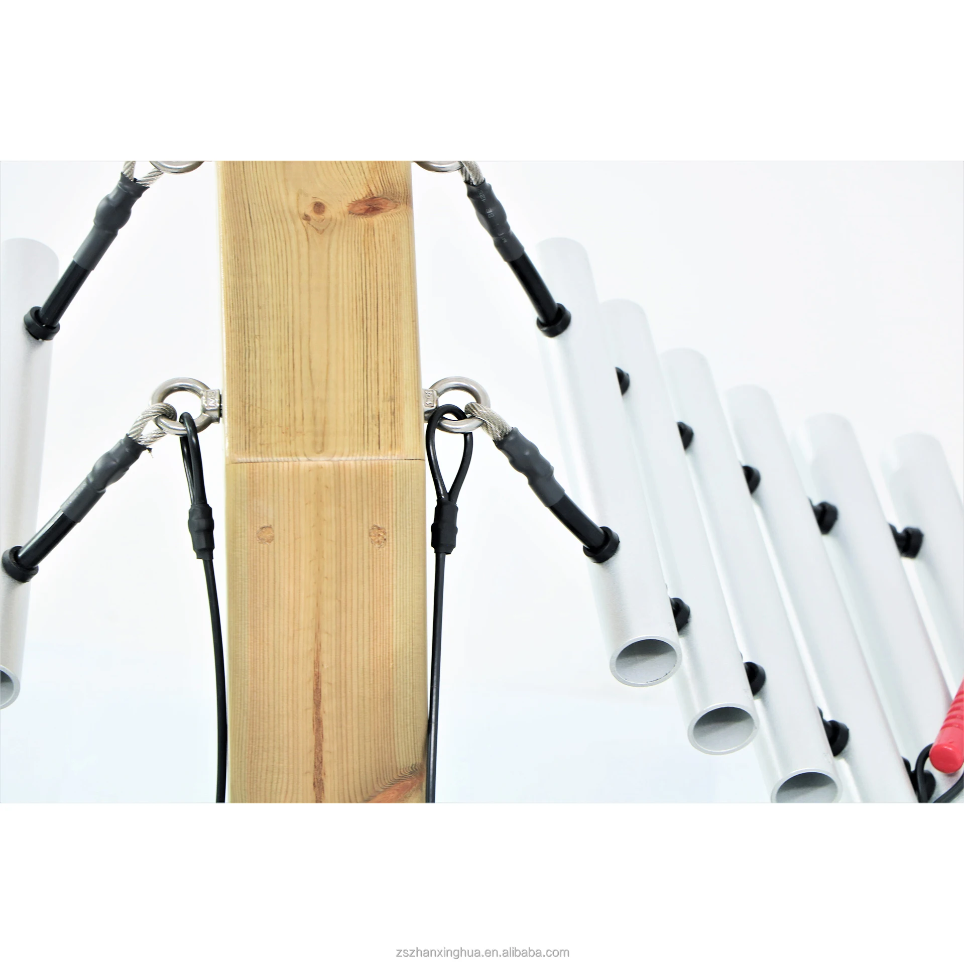 Açık ve Kapalı Alanlar İçin Pe - Musical Instrument Park incelemesi ve fiyatı