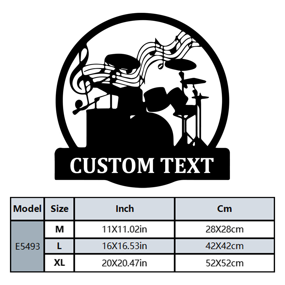 1 adet yaratıcı müzik aleti öz - Musical Instruments Names incelemesi ve fiyatı