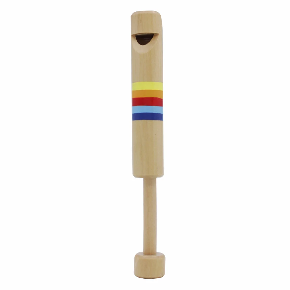 Pull-Out kaydedici ahşap küçük - Musical Instrument Recorder incelemesi ve fiyatı