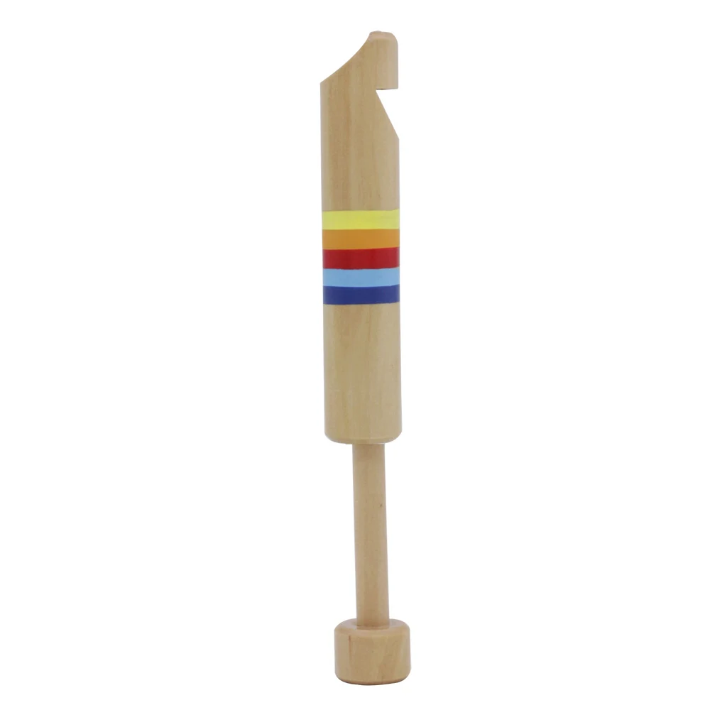Pull-Out kaydedici ahşap küçük - Musical Instrument Recorder incelemesi ve fiyatı