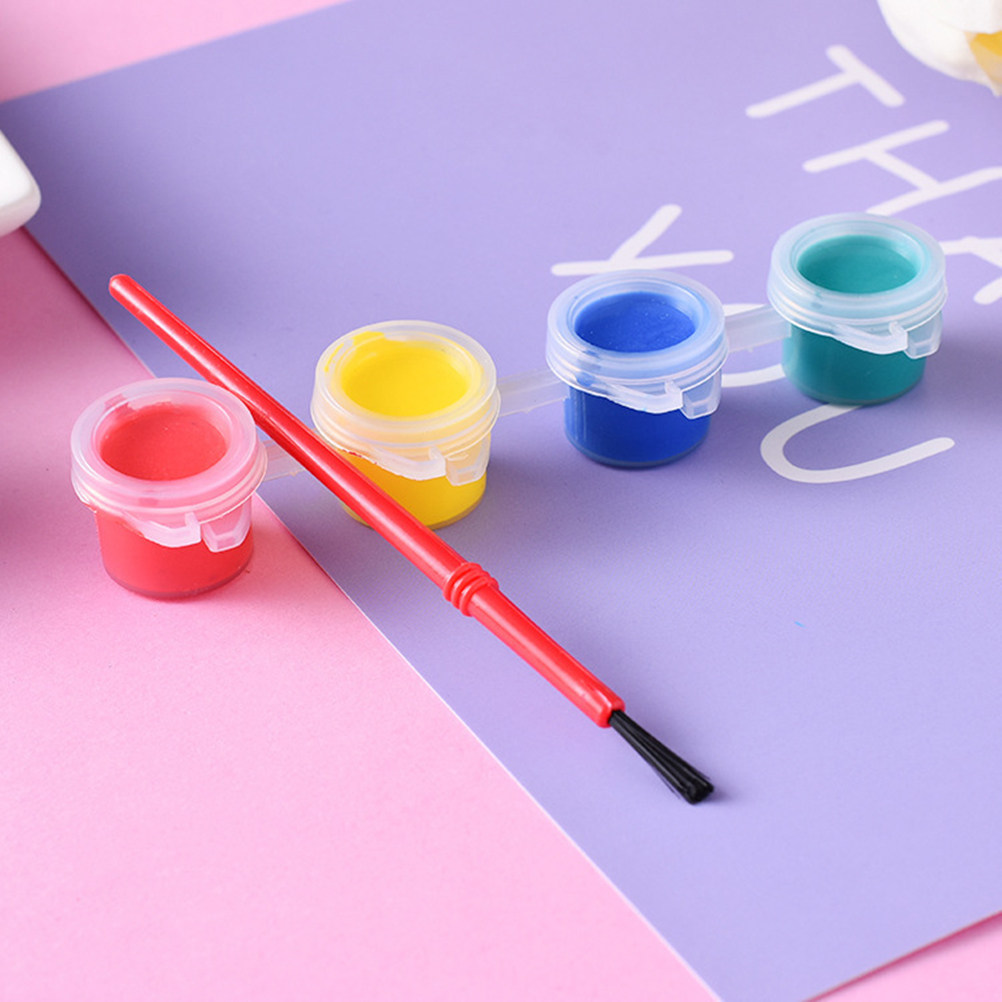1 Set DIY Çıngıraklı Davul Ahş - Musical Instrument Rattle incelemesi ve fiyatı