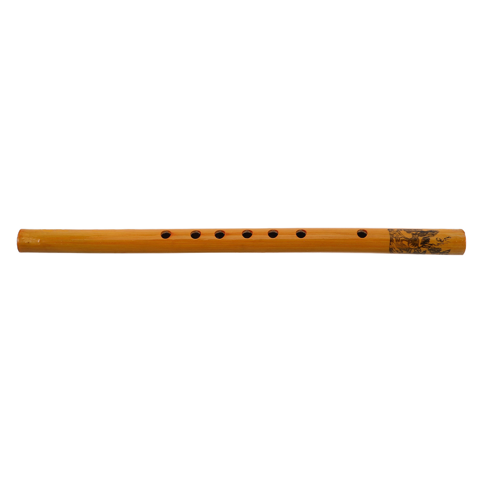 Başlangıç Seviyesi Dikey Flüt  - Musical Instrument Recorder incelemesi ve fiyatı