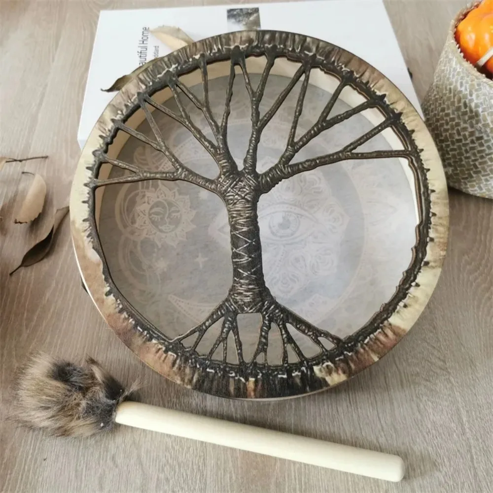 25 cm Ses Şifa Aracı Sahte Koy - Musical Instrument Indian incelemesi ve fiyatı