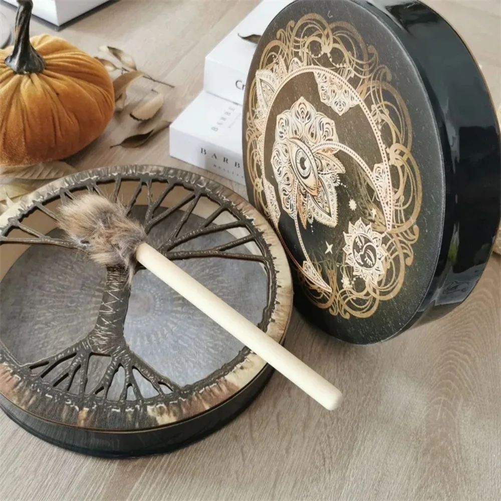 25 cm Ses Şifa Aracı Sahte Koy - Musical Instrument Indian incelemesi ve fiyatı