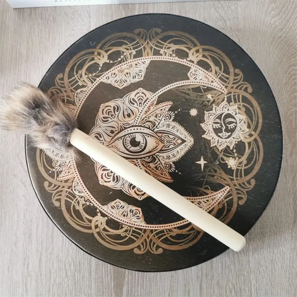 25 cm Ses Şifa Aracı Sahte Koy - Musical Instrument Indian incelemesi ve fiyatı