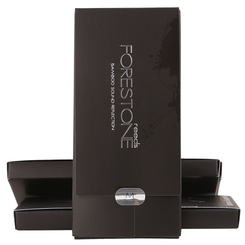 Japonya Forestone Soprano Alto - Musical Instrument Euphonium incelemesi ve fiyatı