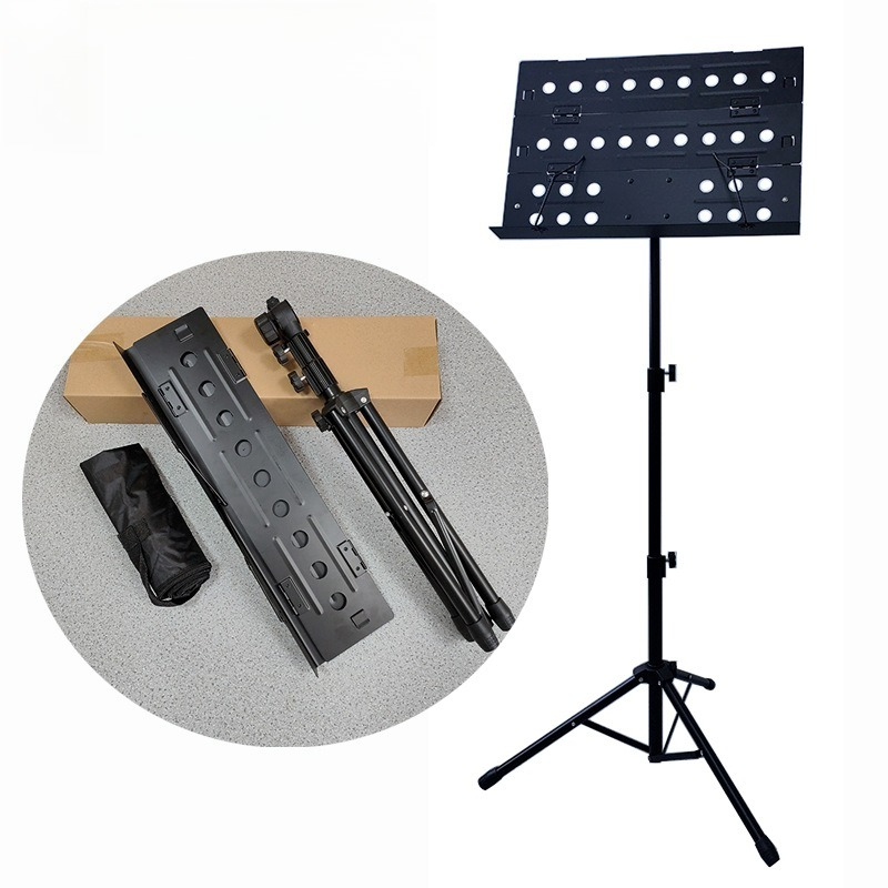 Taşınabilir Katlanabilir Müzik - Musical Instrument Set incelemesi ve fiyatı