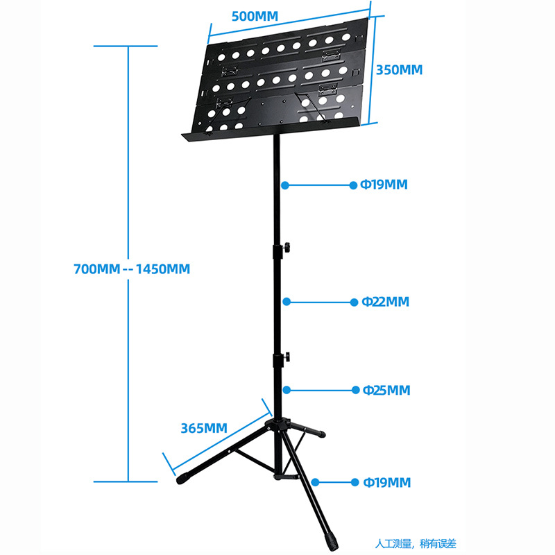 Taşınabilir Katlanabilir Müzik - Musical Instrument Set incelemesi ve fiyatı