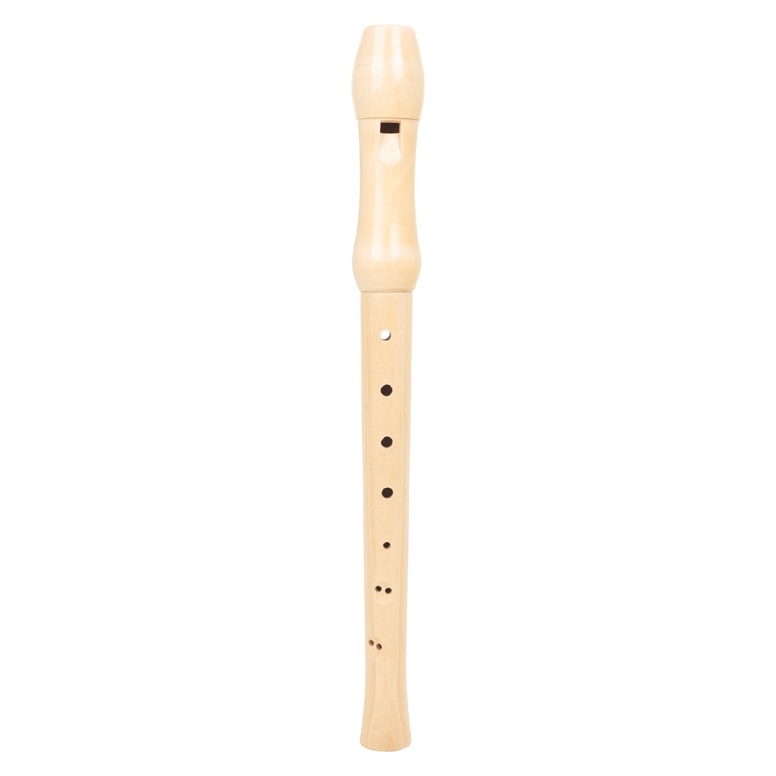 IRIN 6/8 Delikli Kaydedici Ahş - Musical Instrument Recorder incelemesi ve fiyatı