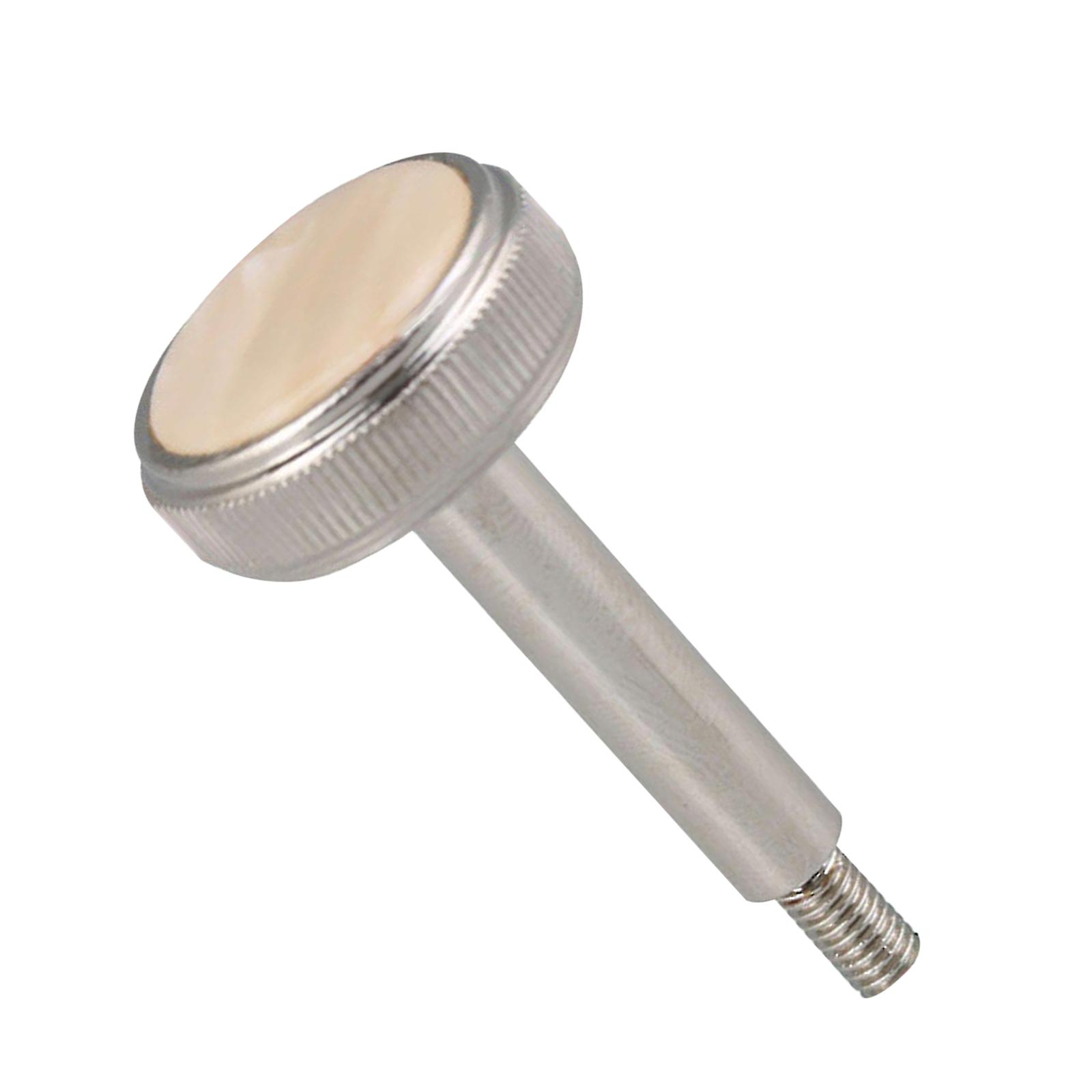 Metal Euphonium Parmak Düğmele - Musical Instrument Euphonium incelemesi ve fiyatı