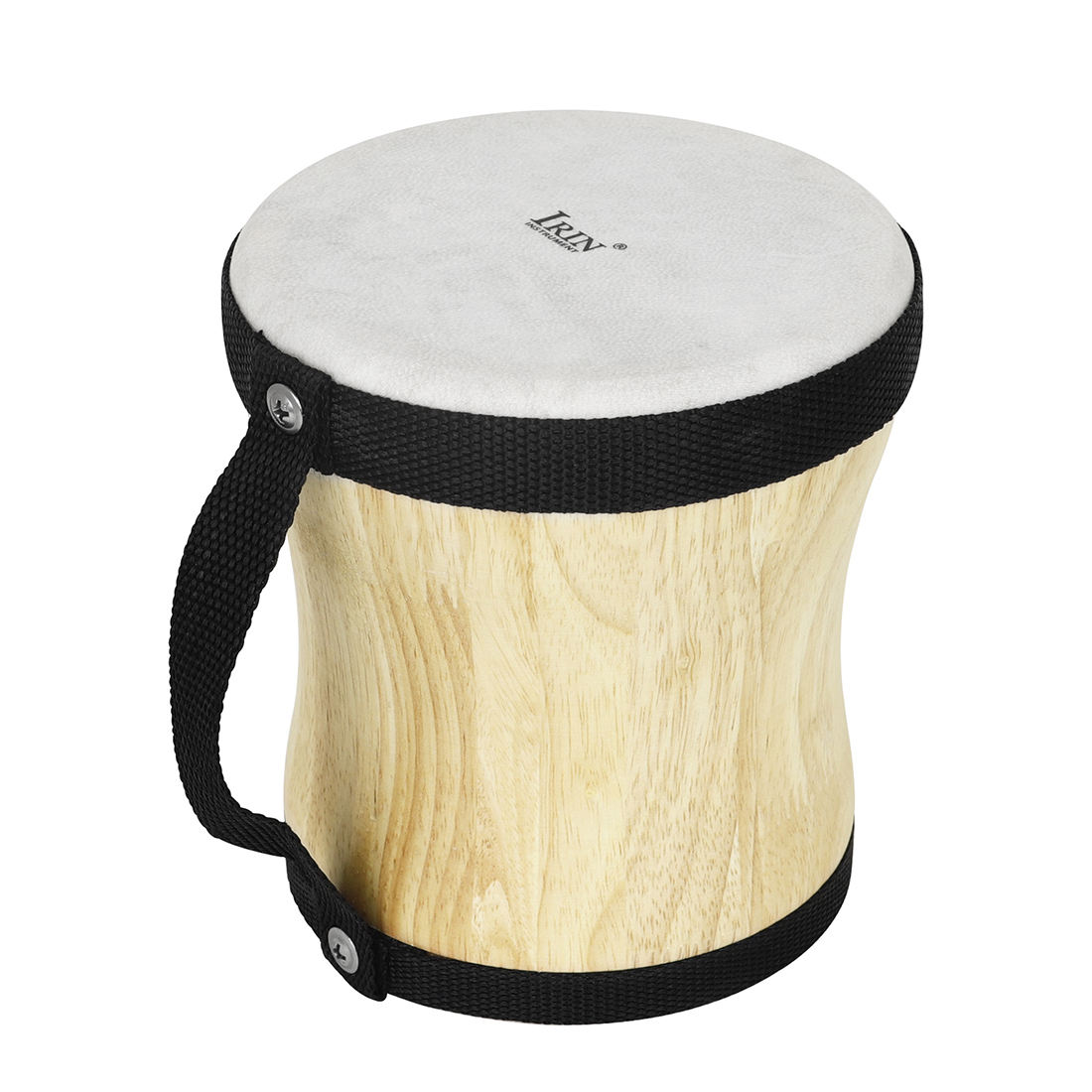 IRIN Hint Davul Müzik Aleti Ah - Musical Instrument Indian incelemesi ve fiyatı