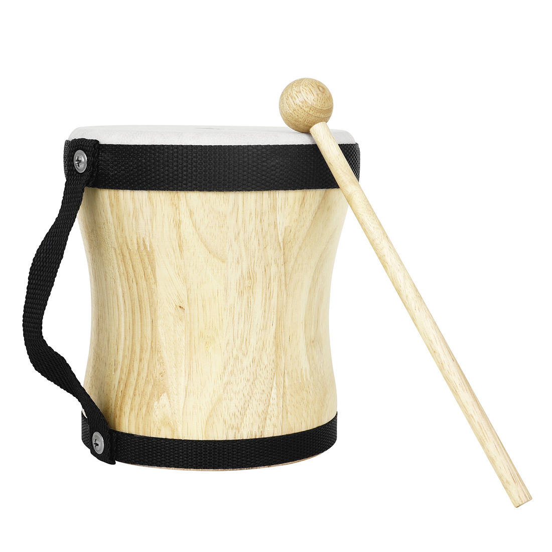 IRIN Hint Davul Müzik Aleti Ah - Musical Instrument Indian incelemesi ve fiyatı