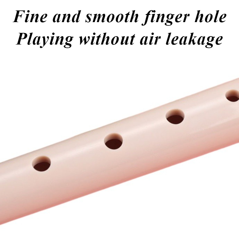 C Tuşlu 8 Delikli Kaydedici Ço - Musical Instrument German incelemesi ve fiyatı