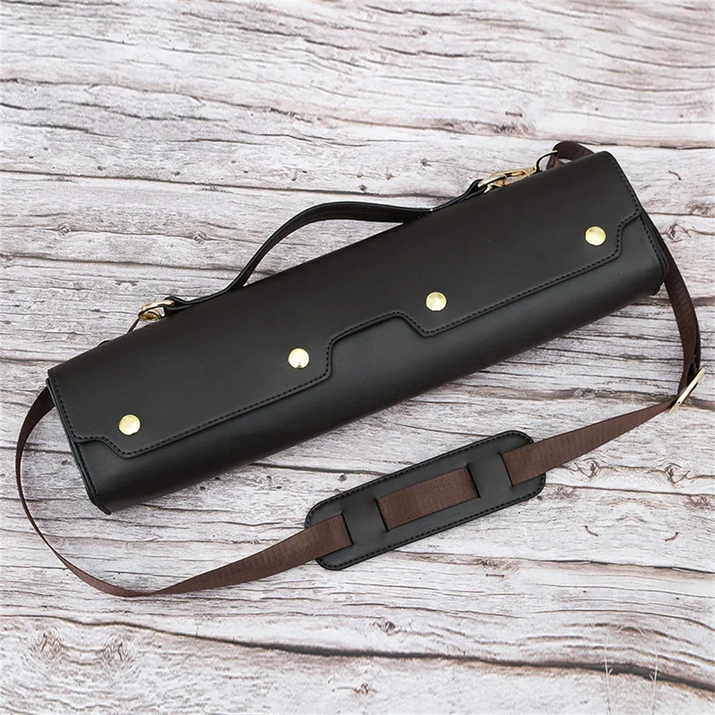 Taşınabilir saklama kutusu 16  - Musical Instrument Box incelemesi ve fiyatı