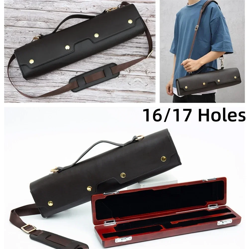 Taşınabilir saklama kutusu 16  - Musical Instrument Box incelemesi ve fiyatı