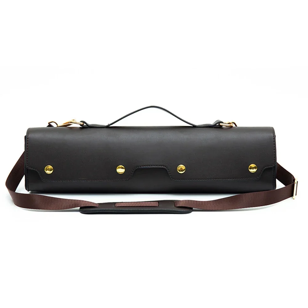 Taşınabilir saklama kutusu 16  - Musical Instrument Box incelemesi ve fiyatı