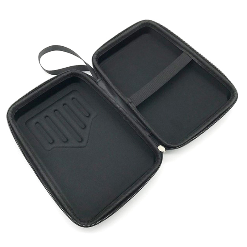 17 Tonlu Kalimba Başparmak Kal - Musical Instrument Box incelemesi ve fiyatı