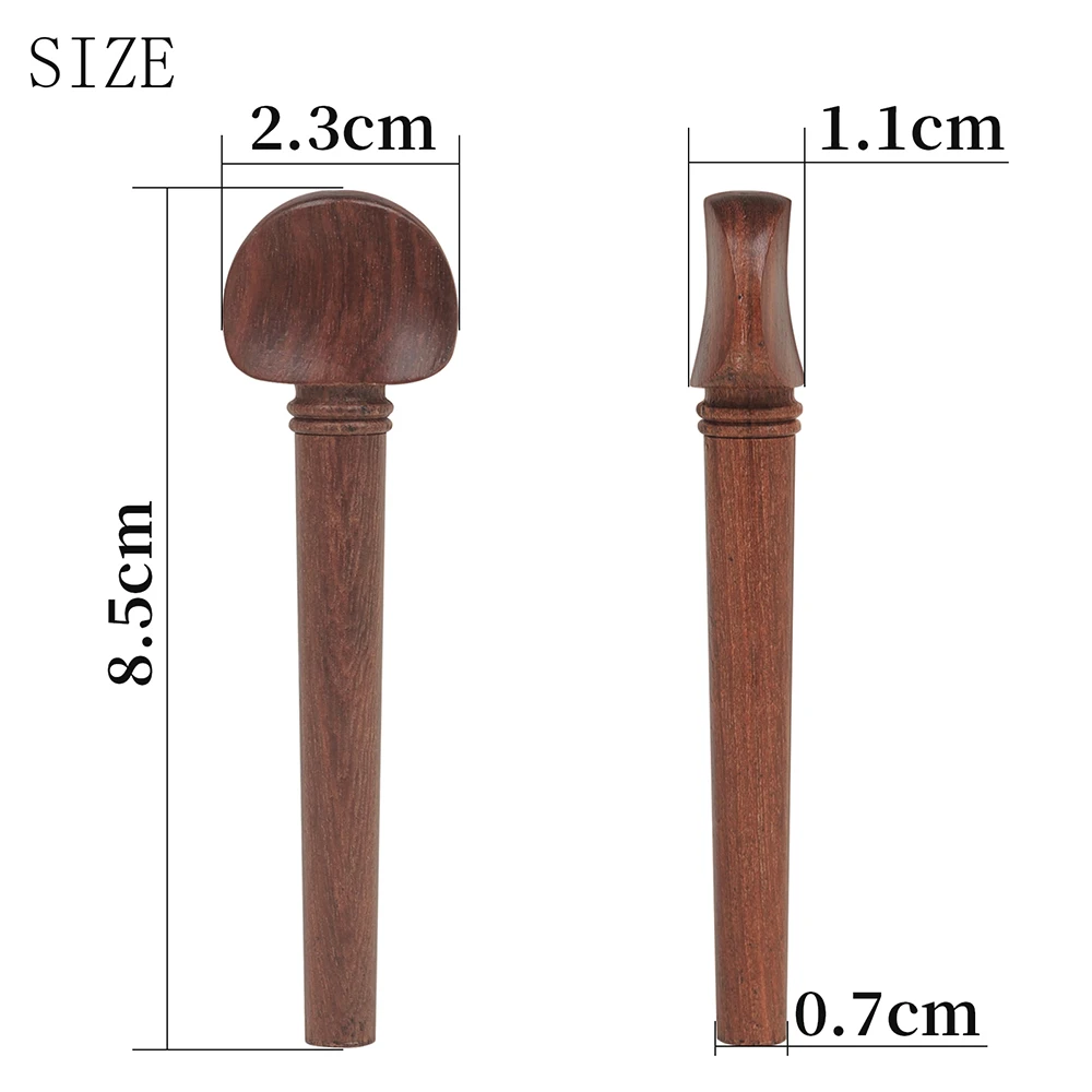 12 adet Oud dize mil abanoz il - Musical Instrument Tabla incelemesi ve fiyatı