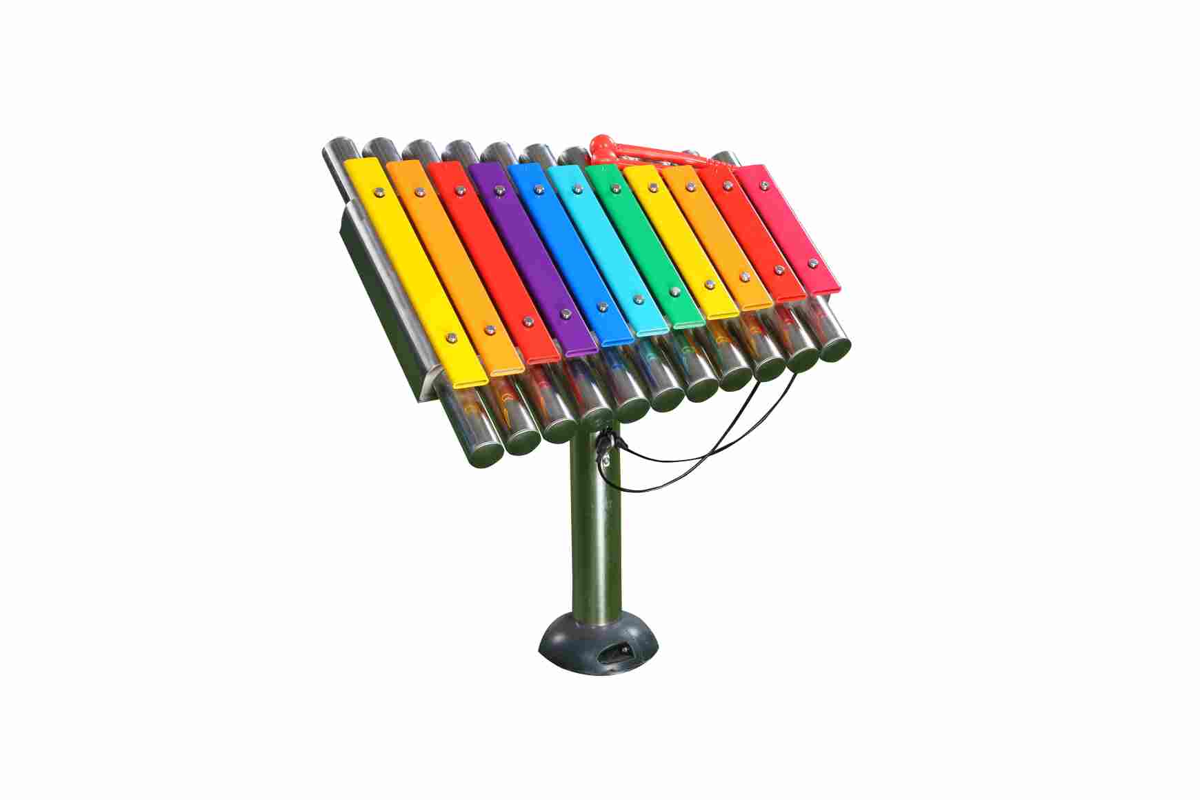 Profesyonel Ayarlanabilir Dış  - Musical Instrument Park incelemesi ve fiyatı