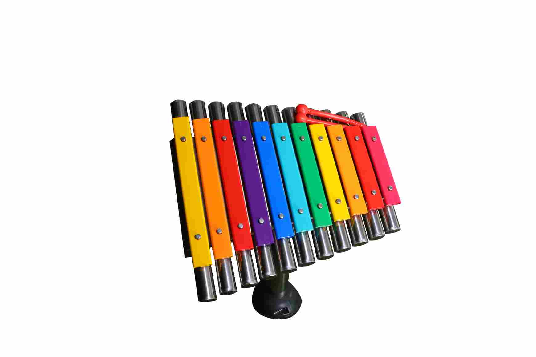 Profesyonel Ayarlanabilir Dış  - Musical Instrument Park incelemesi ve fiyatı