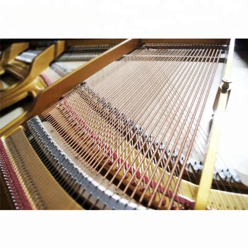 Akustik Piyano Grand HG-158 Mü - Musical Instrument Keyboard Price incelemesi ve fiyatı