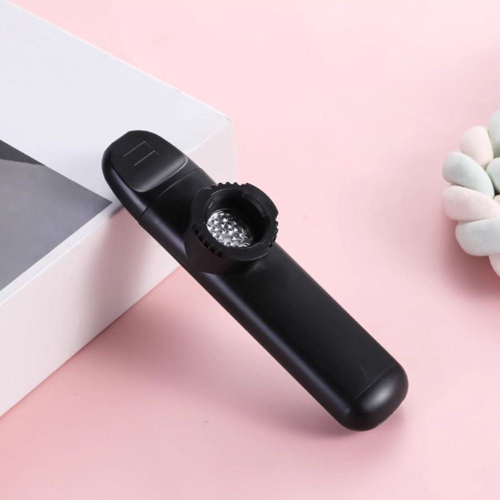 Yaratıcı Kazoo Enstrümanı Taşı - Musical Instruments Easy incelemesi ve fiyatı