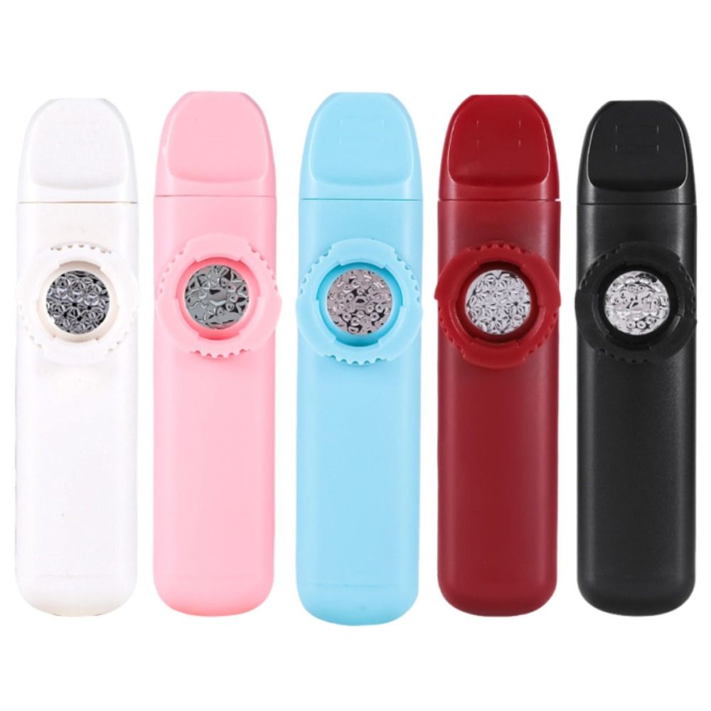 Yaratıcı Kazoo Enstrümanı Taşı - Musical Instruments Easy incelemesi ve fiyatı