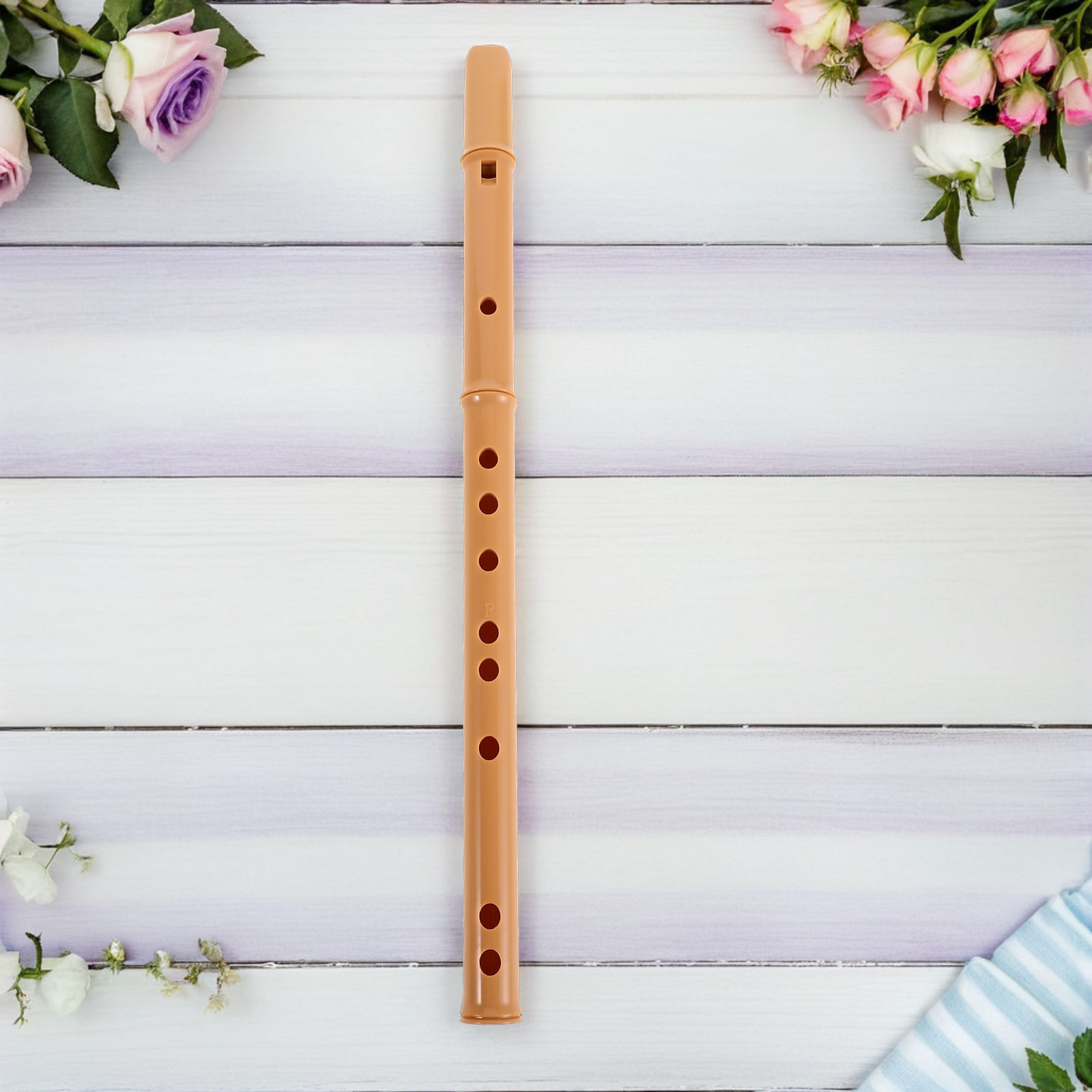 Çıkarılabilir Reçine F Kaydedi - Musical Instrument Recorder incelemesi ve fiyatı