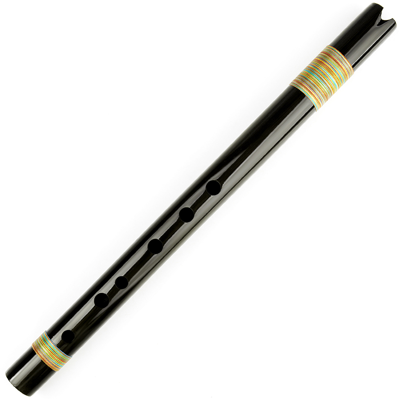 G Anahtarlı Kahverengi Siyah F - Musical Instrument Indian incelemesi ve fiyatı
