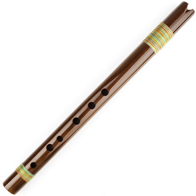 G Anahtarlı Kahverengi Siyah F - Musical Instrument Indian incelemesi ve fiyatı