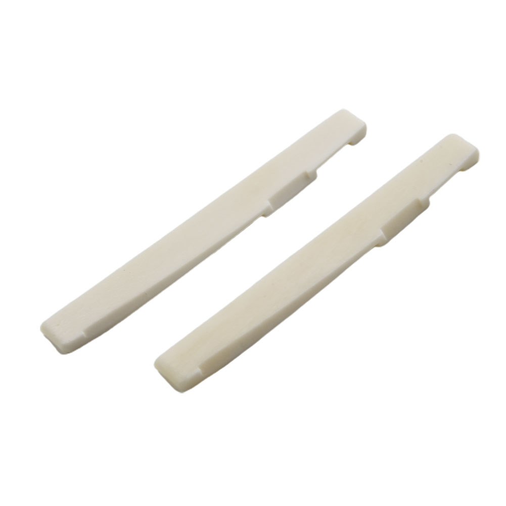 2 takım 4 adet 6 dize akustik  - Musical Instrument Set incelemesi ve fiyatı