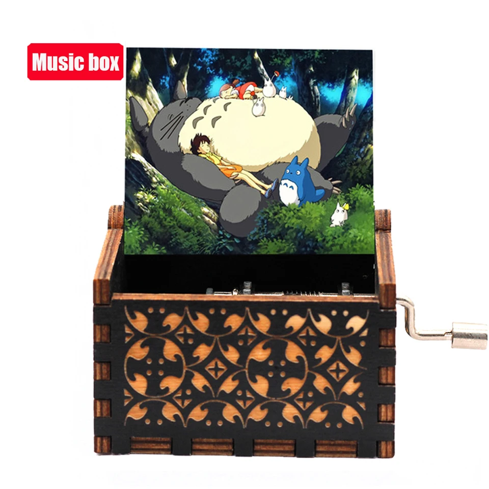 YENİ STİL Howl Kalesi Müzik Ku - Musical Instrument Handpan incelemesi ve fiyatı