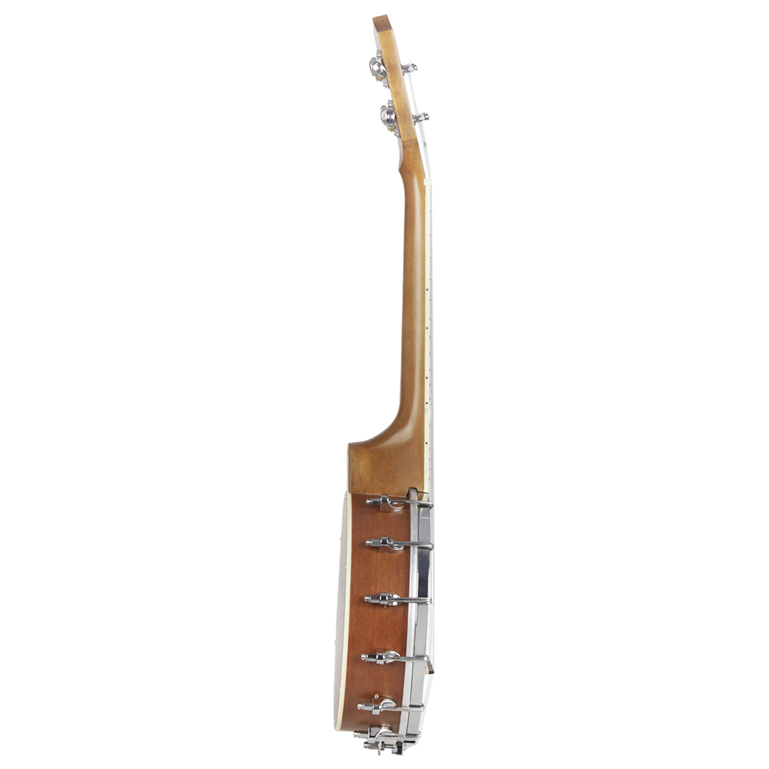 IRIN 4 dize Banjo dize enstrüm - Musical Instrument Recorder incelemesi ve fiyatı