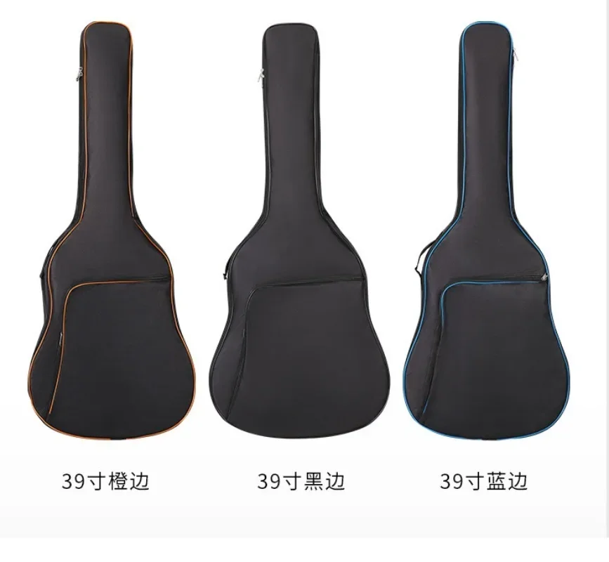600D Oxford kumaş su geçirmez  - Musical Instrument Box incelemesi ve fiyatı