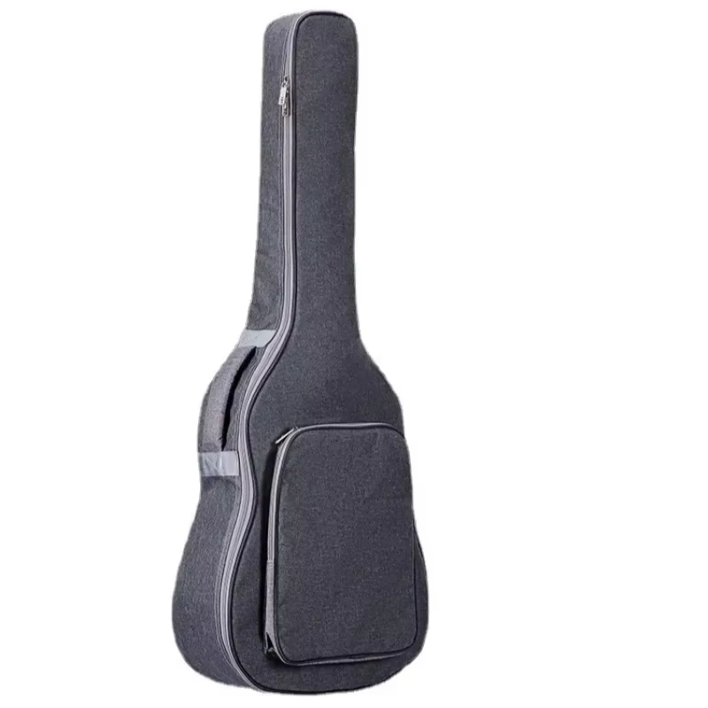 600D Oxford kumaş su geçirmez  - Musical Instrument Box incelemesi ve fiyatı