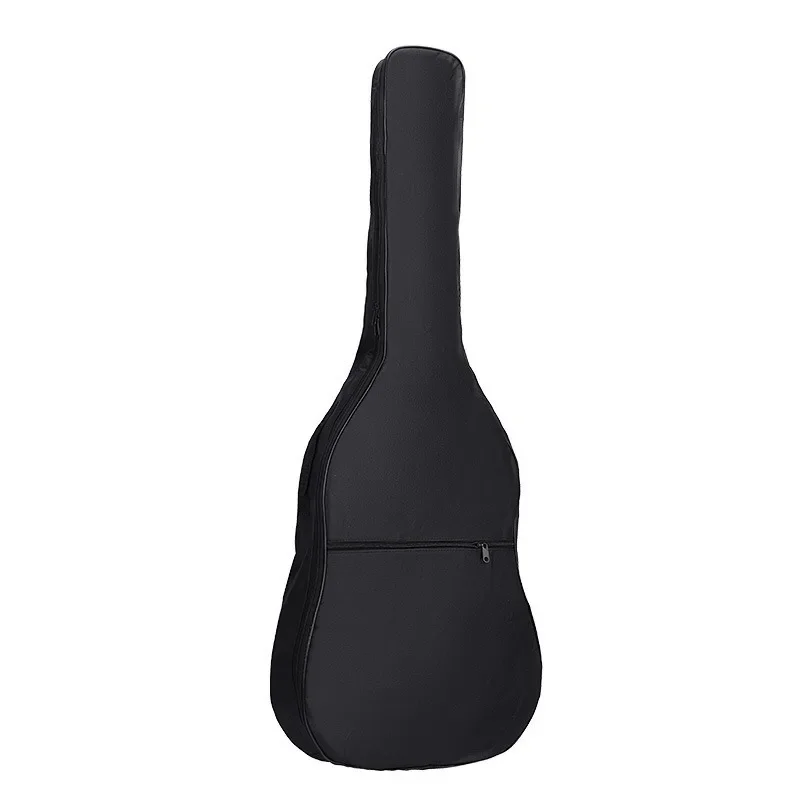 600D Oxford kumaş su geçirmez  - Musical Instrument Box incelemesi ve fiyatı
