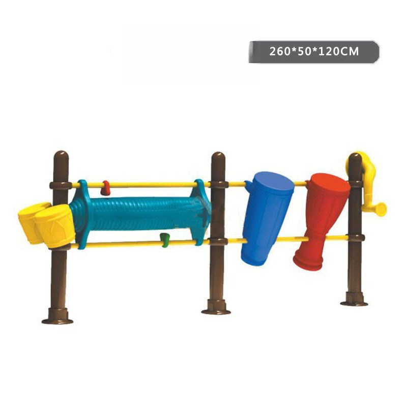 Müzik, Öğretim, Aletler, Park  - Musical Instrument Park incelemesi ve fiyatı