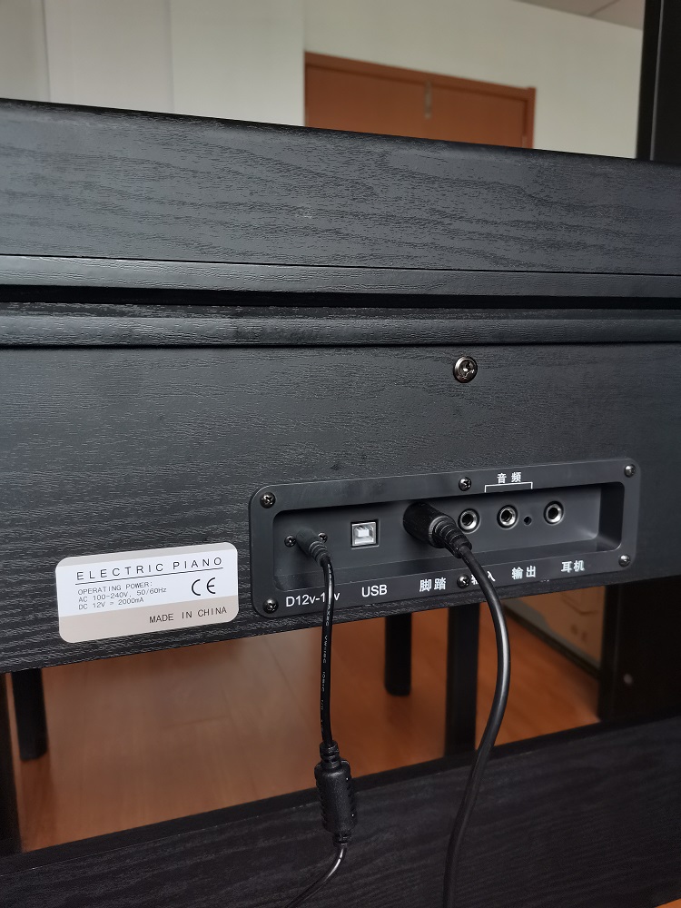 Büyük Piyano Toptan Fiyatı Pro - Musical Instrument Keyboard Price incelemesi ve fiyatı